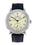 Vacheron Constantin Historiques 3110V/000A-B426